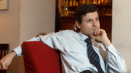 Aktualizováno: Bitva o amnestii vrcholí. Zeman: Autorem je Hasenkopf. Hasenkopf: Ne, je to Koudelka