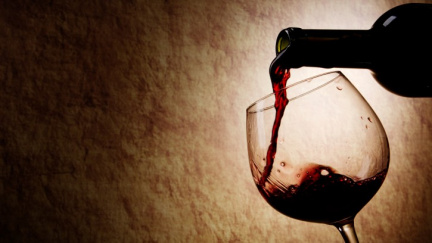 Z Austrálie přichází nejlepší jakostní víno v historii. Z ceny se vám zatočí hlava!