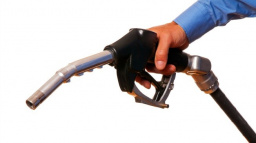 Benzin v ČR zdražil v průměru na 36,82 Kč/l