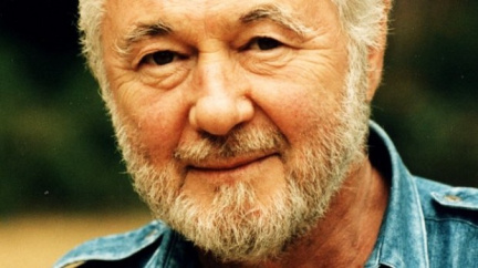 Zemřel Bryan Forbes, režisér Stepfordských paniček