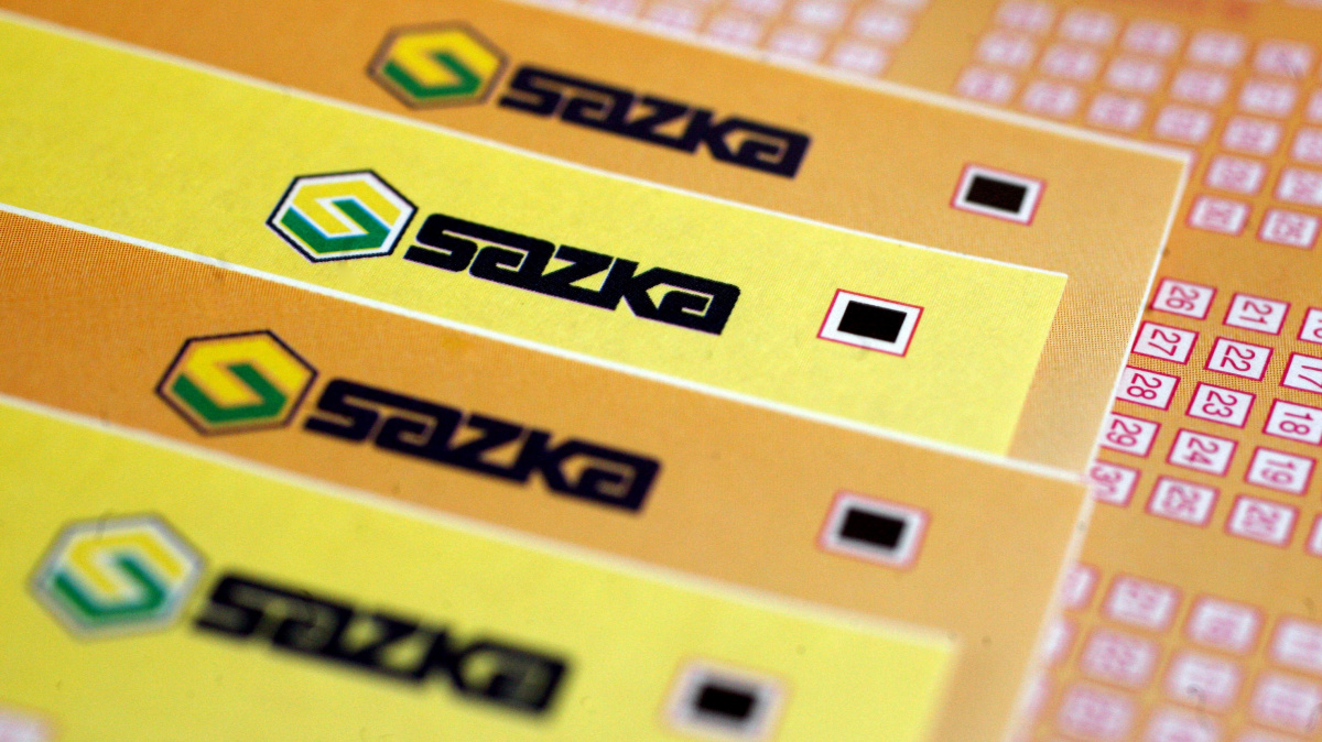 Češi prosázeli na zápasy mistrovství světa čtvrt miliardy