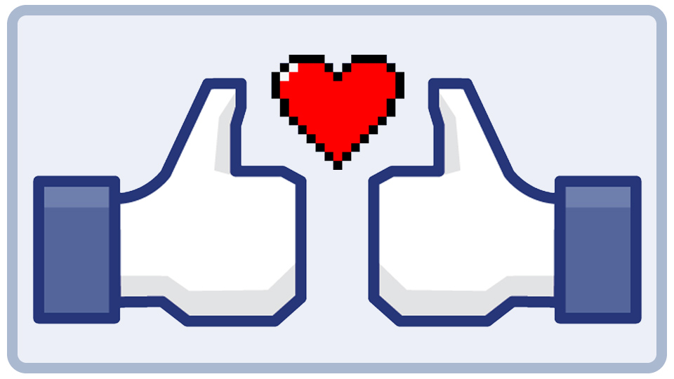 Co může udělat s vaším vztahem Facebook?