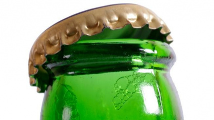 V Česku přibývá pivovarů, produkce piva však klesá