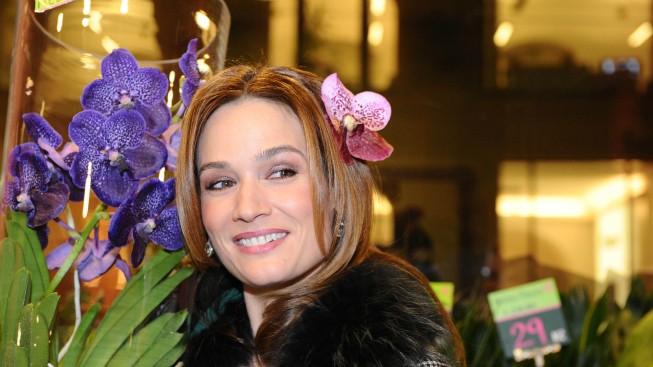 Novou moderátorkou zpráv na Primě je Klára Doležalová