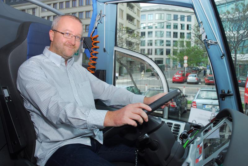 Mafie rozkrádá Česko, udeřil znovu byznysmen Jančura. Padla jména