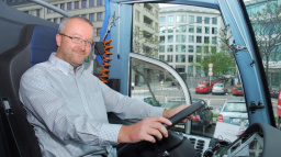 Mafie rozkrádá Česko, udeřil znovu byznysmen Jančura. Padla jména