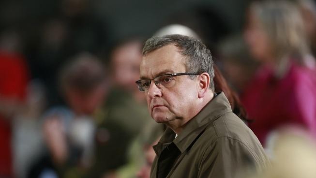 To se poslancům nepovedlo. Seberou vám dům, a ani se to nedozvíte