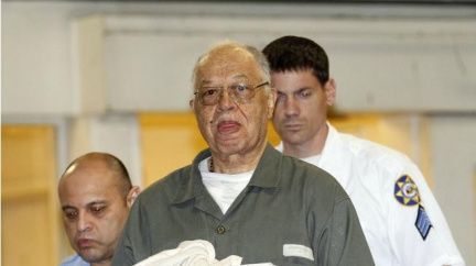 Americký lékař Gosnell provádějící zakázané potraty dostal doživotí