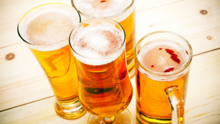 Brňané mohou ochutnat 35 druhů regionálních piv