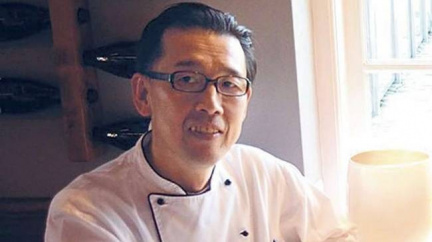 Zákazníci zabili slavného šéfkuchaře. Nechutnalo jim jídlo