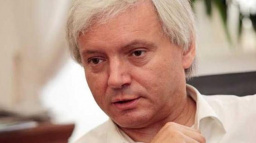 Šéf pražské TOP 09: Praha je mafiánské Palermo. A primátor...