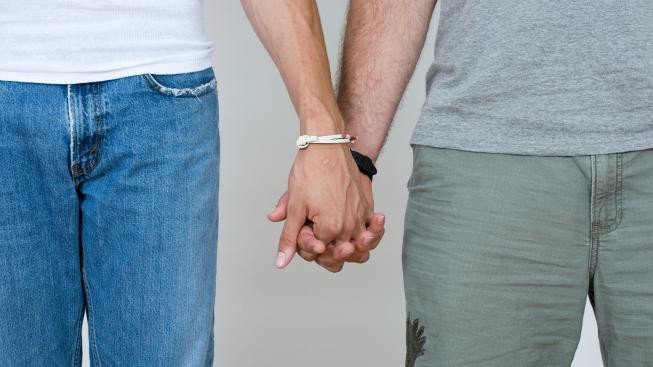 Zákonodárci chystají povolení adopcí homosexuálními páry