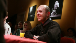 Studentskou výzvu na odmítnutí profesury podepsalo sedm kandidátů