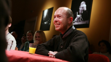 Studentskou výzvu na odmítnutí profesury podepsalo sedm kandidátů