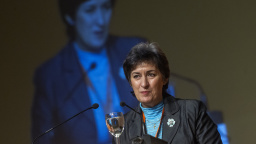 Sobotka (ČSSD) i Gajdůšková tvrdě kritizují Zemana za postoj k Putnovi