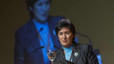 Sobotka (ČSSD) i Gajdůšková tvrdě kritizují Zemana za postoj k Putnovi