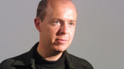 V Karolinu Putna profesuru nedostane,o způsobu jmenování se jedná