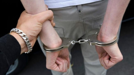 Policie vyřešila téměř 20 let starou vraždu muže z Prahy