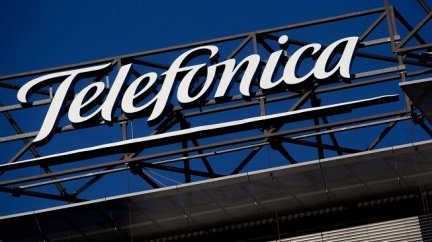 Mobilní operátoři se snížením smluvních pokut pro změnu nespěchají