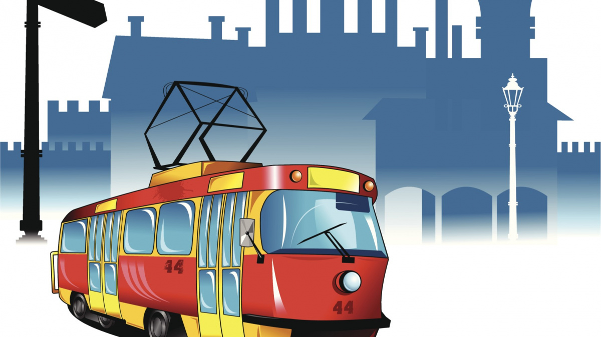 Exředitel DPP: Vedení Prahy mě neiformovalo a neřešilo problémy