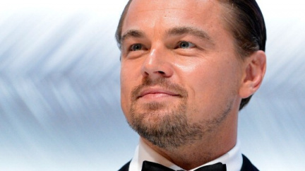 Cesta za 30 milionů! Ruský boháč poletí s DiCapriem do vesmíru