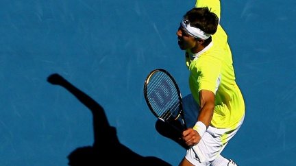 První grandslam v životě! Talentovaný Veselý si zahraje French Open