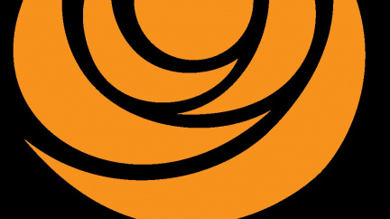 Radní z ČSSD byl odvolán z funkce kvůli kauze s padělky