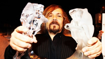 Vachler by Českého lva prodal za 25 milionů