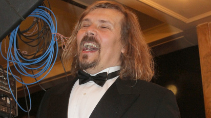 Výroční ceny ČFTA i nadále ponesou název Český lev