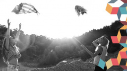 VotočVohoz – hodně stylu za málo peněz!