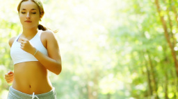 Stres je možné využít i k posílení dobrých návyků