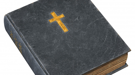 Aktualizováno: KSČM neprosadila referendum o zrušení církevních restitucí