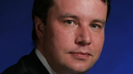 Exministr Martin "odkláněč" Kocourek nebude stíhán za zatajení 16 milionů