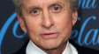 Michael Douglas na KVIFF 2025: Hvězda světového formátu, která se vrátila tam, kde ji milují