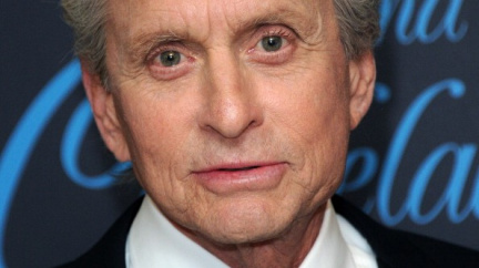 Michael Douglas na KVIFF 2025: Hvězda světového formátu, která se vrátila tam, kde ji milují