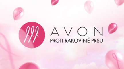 Letošní ročník Avon Pochodu se kvůli záplavám překládá na září