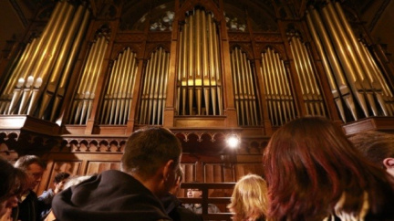 Slovensko odstraní ze slabikáře text o rozvodu, vadí totiž církvi