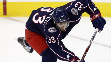 Pražský Lev posiluje útok. Kubalík podepsal roční kontrakt