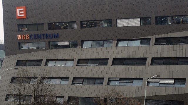 Pražská energetika varuje před podvodníky vybírajícími peníze