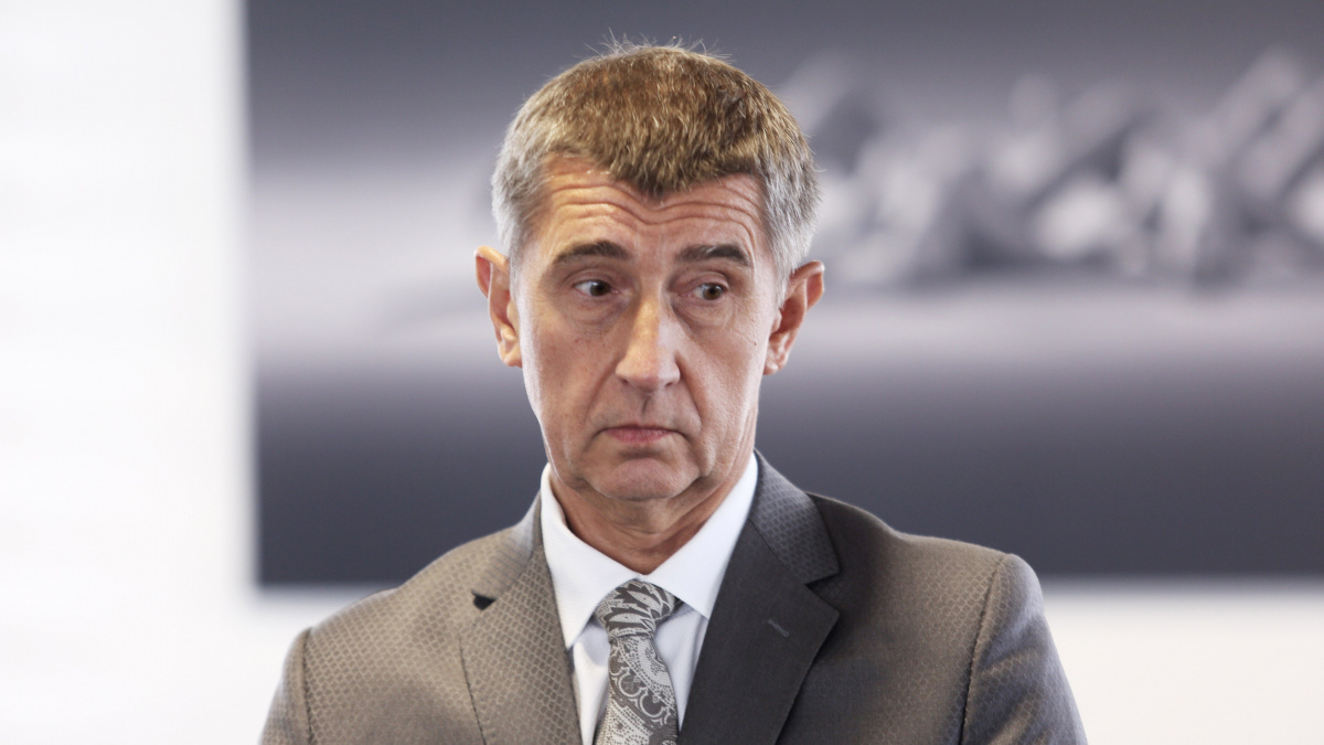 Proč nejde stát řídit jako firmu