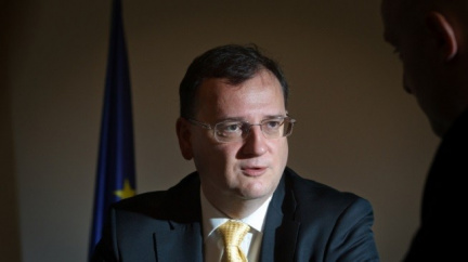 Co teď čeká ODS? Hrozí rychlý a totální nářez, míní politologové