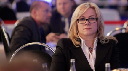 Aktéři v kauze kolem Nagyové jsou údajně podezřelí ze sabotáže úřadů