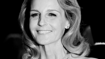 Helen Hunt slaví padesátiny