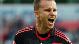Kadlec si v novém působišti Fenerbahce vydělá 54 milionů