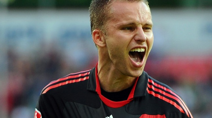 Kadlec si v novém působišti Fenerbahce vydělá 54 milionů