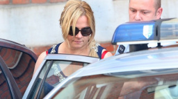 Přehled: Kauza Nagyová vedla po čtyřech dnech k pádu premiéra Nečase