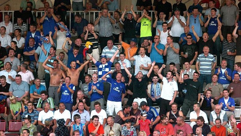 Korupční kauza Olomouce definitivně končí, soud potvrdil zproštění