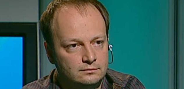 Kalousek lže jako zkušený zločinec, zaznělo na Primě. Bývalí policisté tam vychvalovali razii