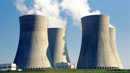 Sobotka neví, proč by měl být tendr na dostavbu Temelína zastaven