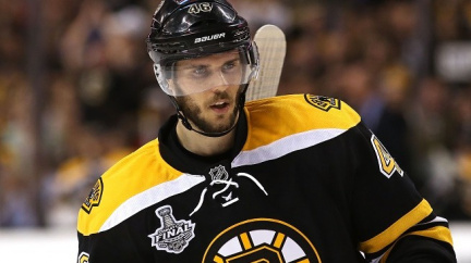 Češi v NHL přihrávali, Erat na dva góly, Krejčí dokonce na tři